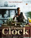 The Food Clock synopsis, comments