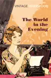 The World in the Evening sinopsis y comentarios
