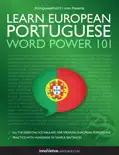 Learn European Portuguese - Word Power 101 e-book