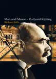 Man and Mason-Rudyard Kipling sinopsis y comentarios