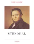 Stendhal synopsis, comments