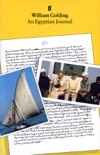 An Egyptian Journal book summary, reviews and downlod