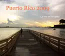 Puerto Rico 2009 reviews