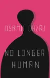 No Longer Human synopsis, comments