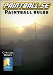 Paintball.se Paintball Rules synopsis, comments