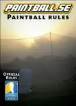 Paintball.se Paintball Rules reviews