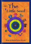 The Little Seed synopsis, comments