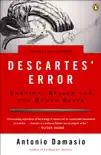 Descartes' Error book summary, reviews and download