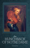 The Hunchback of Notre Dame book summary, reviews and downlod