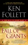 Fall of Giants e-book