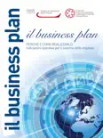 Il business plan reviews
