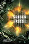 Spider Star synopsis, comments