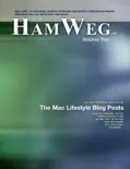 HamWeg Volume Two reviews