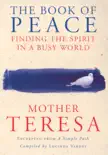 The Book Of Peace synopsis, comments