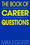 The Book Of Career Questions synopsis, comments
