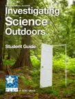 Investigating Science Outdoors synopsis, comments