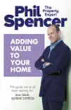 Adding Value to Your Home sinopsis y comentarios