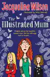 The Illustrated Mum sinopsis y comentarios