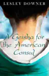 A Geisha for the American Consul (a short story) sinopsis y comentarios