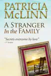 A Stranger in the Family synopsis, comments