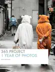 365 Project synopsis, comments