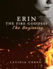 Erin the Fire Goddess sinopsis y comentarios