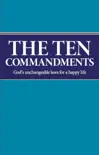 The Ten Commandments synopsis, comments
