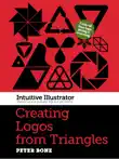 Creating Logos from Triangles synopsis, comments