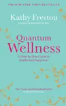Quantum Wellness sinopsis y comentarios
