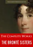 Bronte Sisters | The Complete Works sinopsis y comentarios