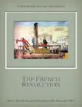 The French Revoltion reviews