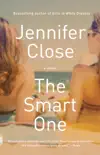 The Smart One synopsis, comments