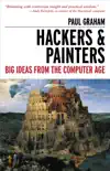 Hackers & Painters e-book