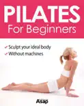 Pilates for Beginners reviews