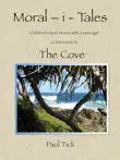The Cove synopsis, comments