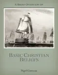 Basic Christian Beliefs e-book