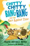 Chitty Chitty Bang Bang and the Race Against Time synopsis, comments