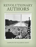 Revolutionary Authors e-book