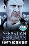 Sebastian Bergman sinopsis y comentarios