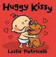 Huggy Kissy synopsis, comments