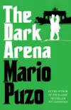 The Dark Arena sinopsis y comentarios