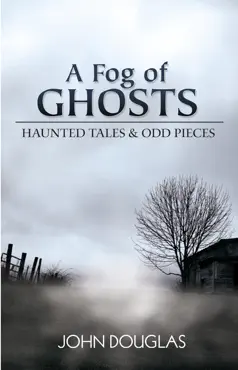 a fog of ghosts book cover image