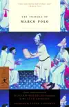 The Travels of Marco Polo synopsis, comments