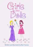Girls and Dolls synopsis, comments