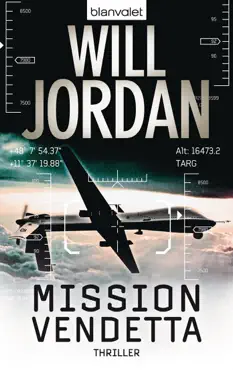 mission vendetta book cover image
