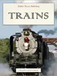 Trains reviews