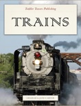 Trains book summary, reviews and download