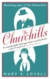 The Churchills sinopsis y comentarios
