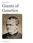 Giants of Genetics synopsis, comments