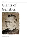Giants of Genetics reviews